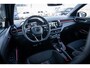 Skoda Fabia 1.0 TSI Monte Carlo | Achteruitrijcamera | Airco (automatisch) | Cruise control