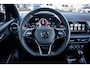 Skoda Fabia 1.0 TSI Monte Carlo | Achteruitrijcamera | Airco (automatisch) | Cruise control