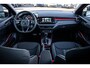 Skoda Fabia 1.0 TSI Monte Carlo | Achteruitrijcamera | Airco (automatisch) | Cruise control