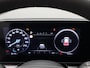 Kia Niro Hybrid 1.6 GDi DynamicPlusLine | All-Seasons | Trekhaak | Full LED | Climate Control | Stoel en Stuur Verwarming | HUD |