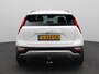 Kia Niro Hybrid 1.6 GDi DynamicPlusLine | All-Seasons | Trekhaak | Full LED | Climate Control | Stoel en Stuur Verwarming | HUD |