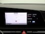 Kia Niro Hybrid 1.6 GDi DynamicPlusLine | All-Seasons | Trekhaak | Full LED | Climate Control | Stoel en Stuur Verwarming | HUD |