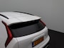 Kia Niro Hybrid 1.6 GDi DynamicPlusLine | All-Seasons | Trekhaak | Full LED | Climate Control | Stoel en Stuur Verwarming | HUD |