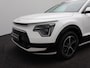 Kia Niro Hybrid 1.6 GDi DynamicPlusLine | All-Seasons | Trekhaak | Full LED | Climate Control | Stoel en Stuur Verwarming | HUD |