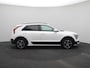 Kia Niro Hybrid 1.6 GDi DynamicPlusLine | All-Seasons | Trekhaak | Full LED | Climate Control | Stoel en Stuur Verwarming | HUD |