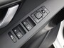 Kia Niro Hybrid 1.6 GDi DynamicPlusLine | All-Seasons | Trekhaak | Full LED | Climate Control | Stoel en Stuur Verwarming | HUD |