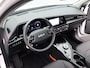 Kia Niro Hybrid 1.6 GDi DynamicPlusLine | All-Seasons | Trekhaak | Full LED | Climate Control | Stoel en Stuur Verwarming | HUD |
