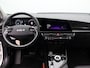 Kia Niro Hybrid 1.6 GDi DynamicPlusLine | All-Seasons | Trekhaak | Full LED | Climate Control | Stoel en Stuur Verwarming | HUD |