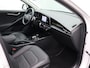 Kia Niro Hybrid 1.6 GDi DynamicPlusLine | All-Seasons | Trekhaak | Full LED | Climate Control | Stoel en Stuur Verwarming | HUD |