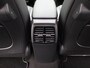 Kia Niro Hybrid 1.6 GDi DynamicPlusLine | All-Seasons | Trekhaak | Full LED | Climate Control | Stoel en Stuur Verwarming | HUD |