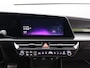 Kia Niro Hybrid 1.6 GDi DynamicPlusLine | All-Seasons | Trekhaak | Full LED | Climate Control | Stoel en Stuur Verwarming | HUD |