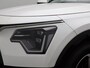 Kia Niro Hybrid 1.6 GDi DynamicPlusLine | All-Seasons | Trekhaak | Full LED | Climate Control | Stoel en Stuur Verwarming | HUD |