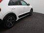 Kia Niro Hybrid 1.6 GDi DynamicPlusLine | All-Seasons | Trekhaak | Full LED | Climate Control | Stoel en Stuur Verwarming | HUD |
