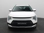 Kia Niro Hybrid 1.6 GDi DynamicPlusLine | All-Seasons | Trekhaak | Full LED | Climate Control | Stoel en Stuur Verwarming | HUD |