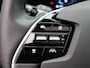 Kia Niro Hybrid 1.6 GDi DynamicPlusLine | All-Seasons | Trekhaak | Full LED | Climate Control | Stoel en Stuur Verwarming | HUD |