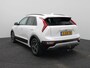 Kia Niro Hybrid 1.6 GDi DynamicPlusLine | All-Seasons | Trekhaak | Full LED | Climate Control | Stoel en Stuur Verwarming | HUD |