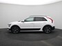 Kia Niro Hybrid 1.6 GDi DynamicPlusLine | All-Seasons | Trekhaak | Full LED | Climate Control | Stoel en Stuur Verwarming | HUD |