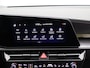 Kia Niro Hybrid 1.6 GDi DynamicPlusLine | All-Seasons | Trekhaak | Full LED | Climate Control | Stoel en Stuur Verwarming | HUD |