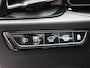 Kia Niro Hybrid 1.6 GDi DynamicPlusLine | All-Seasons | Trekhaak | Full LED | Climate Control | Stoel en Stuur Verwarming | HUD |