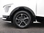 Kia Niro Hybrid 1.6 GDi DynamicPlusLine | All-Seasons | Trekhaak | Full LED | Climate Control | Stoel en Stuur Verwarming | HUD |