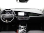 Kia Niro Hybrid 1.6 GDi DynamicPlusLine | All-Seasons | Trekhaak | Full LED | Climate Control | Stoel en Stuur Verwarming | HUD |