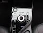 Kia Niro Hybrid 1.6 GDi DynamicPlusLine | All-Seasons | Trekhaak | Full LED | Climate Control | Stoel en Stuur Verwarming | HUD |