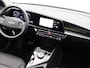 Kia Niro Hybrid 1.6 GDi DynamicPlusLine | All-Seasons | Trekhaak | Full LED | Climate Control | Stoel en Stuur Verwarming | HUD |