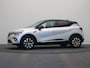 Renault Captur 1.0 TCe 90 techno | LED | Clima | Keyless | Navi | Achteruitrij camera | Trekhaak |
