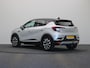 Renault Captur 1.0 TCe 90 techno | LED | Clima | Keyless | Navi | Achteruitrij camera | Trekhaak |