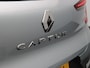 Renault Captur 1.0 TCe 90 techno | LED | Clima | Keyless | Navi | Achteruitrij camera | Trekhaak |