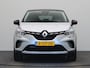Renault Captur 1.0 TCe 90 techno | LED | Clima | Keyless | Navi | Achteruitrij camera | Trekhaak |