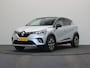 Renault Captur 1.0 TCe 90 techno | LED | Clima | Keyless | Navi | Achteruitrij camera | Trekhaak |