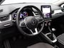 Renault Captur 1.0 TCe 90 techno | LED | Clima | Keyless | Navi | Achteruitrij camera | Trekhaak |
