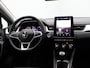 Renault Captur 1.0 TCe 90 techno | LED | Clima | Keyless | Navi | Achteruitrij camera | Trekhaak |