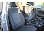 Kia Sportage 1.6 GDI DynamicLine | Camera | Trekhaak | Apple Carplay | Cruise Control |