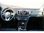 Kia Sportage 1.6 GDI DynamicLine | Camera | Trekhaak | Apple Carplay | Cruise Control |