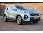 Kia Sportage 1.6 GDI DynamicLine | Camera | Trekhaak | Apple Carplay | Cruise Control |