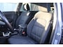 Kia Sportage 1.6 GDI DynamicLine | Camera | Trekhaak | Apple Carplay | Cruise Control |