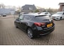 Mazda 3 2.0 SkyActiv-G 120 GT Navigatie