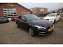 Mazda 3 2.0 SkyActiv-G 120 GT Navigatie