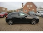 Mazda 3 2.0 SkyActiv-G 120 GT Navigatie