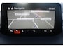 Mazda 3 2.0 SkyActiv-G 120 GT Navigatie