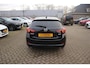 Mazda 3 2.0 SkyActiv-G 120 GT Navigatie
