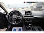 Mazda 3 2.0 SkyActiv-G 120 GT Navigatie