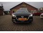 Mazda 3 2.0 SkyActiv-G 120 GT Navigatie