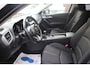 Mazda 3 2.0 SkyActiv-G 120 GT Navigatie