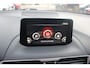 Mazda 3 2.0 SkyActiv-G 120 GT Navigatie