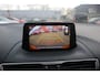 Mazda 3 2.0 SkyActiv-G 120 GT Navigatie