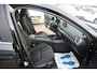 Mazda 3 2.0 SkyActiv-G 120 GT Navigatie