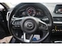 Mazda 3 2.0 SkyActiv-G 120 GT Navigatie